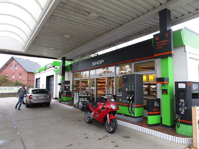 2018.09.14 Hochzeit Birgit und Olli (101).JPG